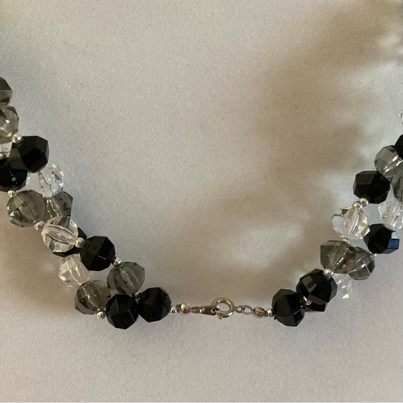 Vintage Estate Necklace - Picture 4 of 13